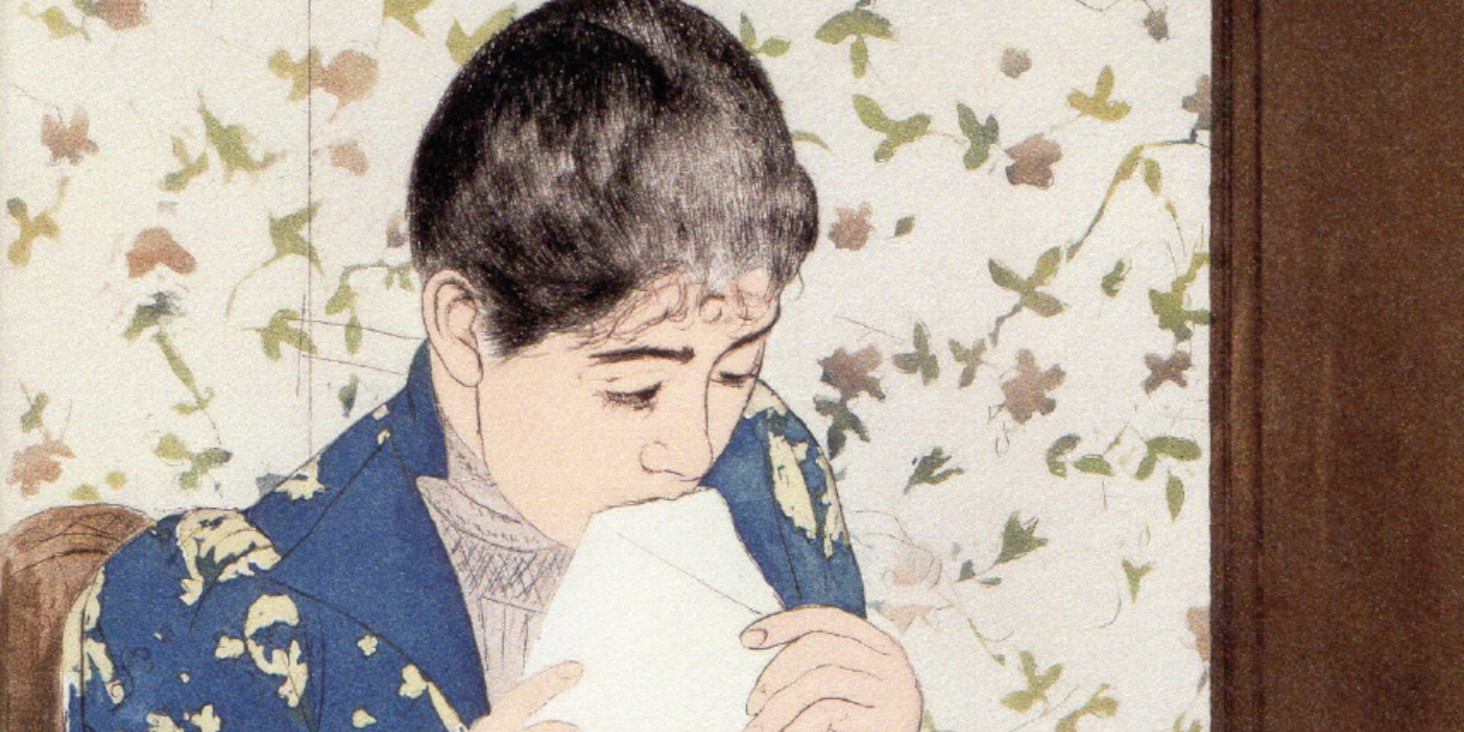 The Divergent Epistolary Cultures of Greece  and Rome 400 BCE-400 CE