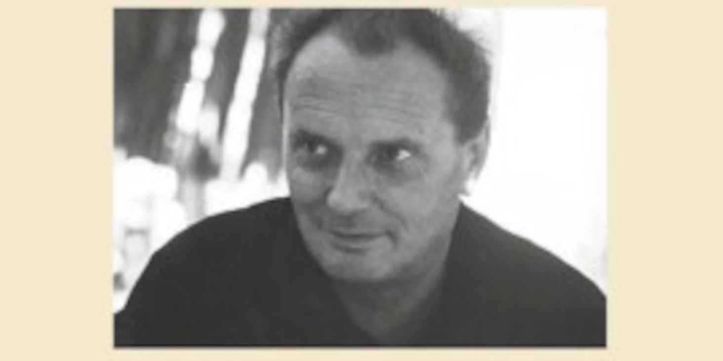 Il commento a Gli strumenti umani di Vittorio Sereni