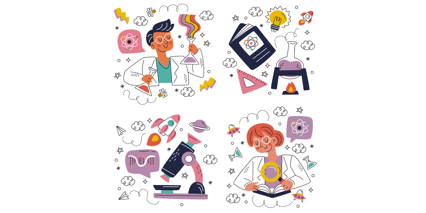 Genere e Accademia:  tra rappresentazioni e processi di strutturazione sociale