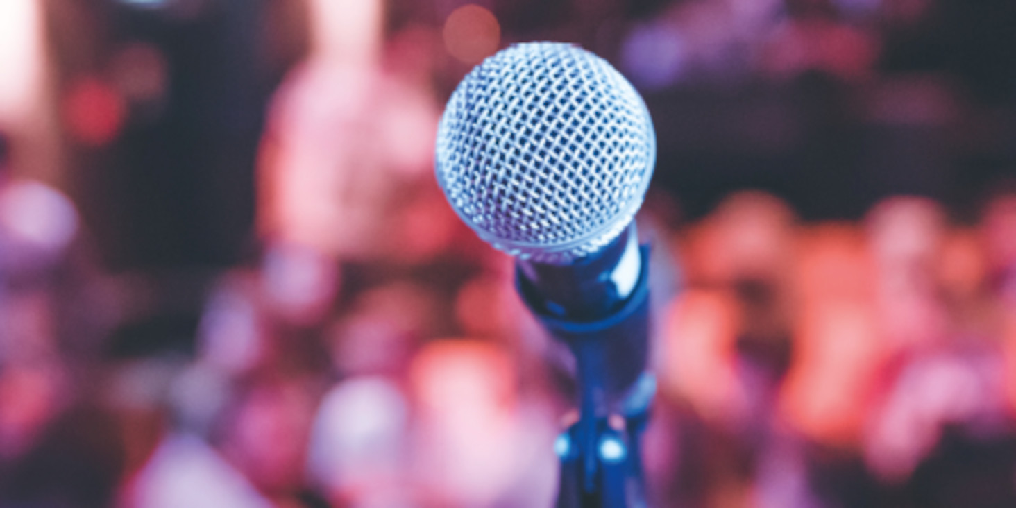 Le patologie della democrazia. Dai molti all’uno:  le peripezie del popolo