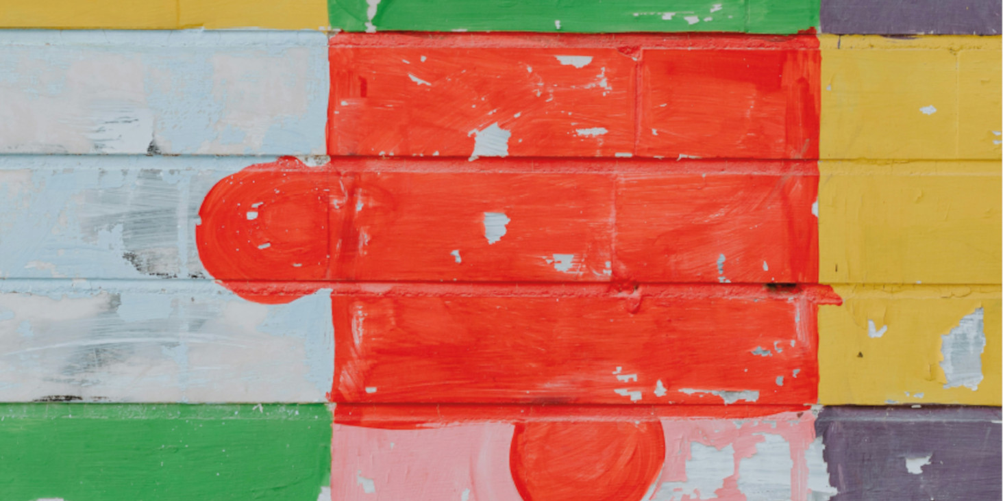 Immaginare la politica, inventare il futuro: la politica dell’immaginazione la politica dell’immaginazione