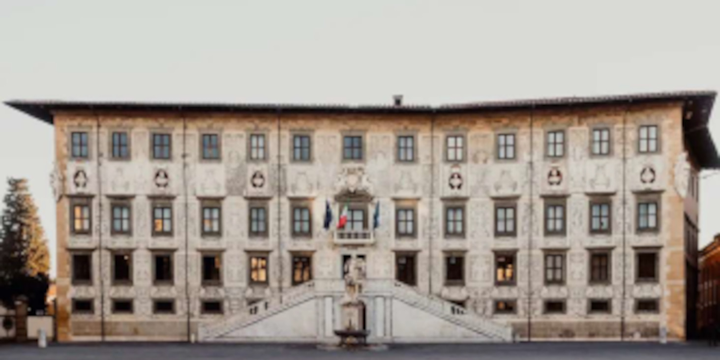 Roots of Neurodiversity