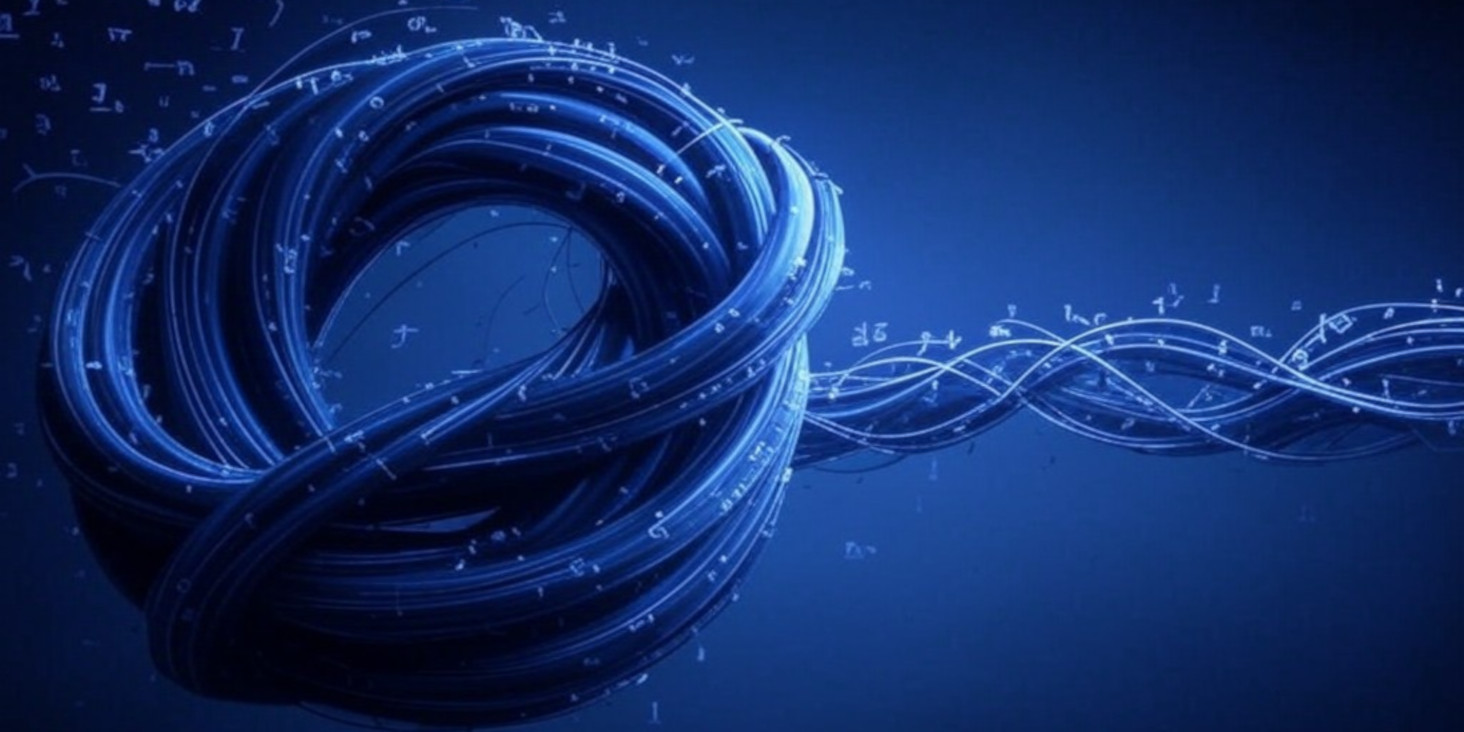 La dimostrazione nella pratica matematica