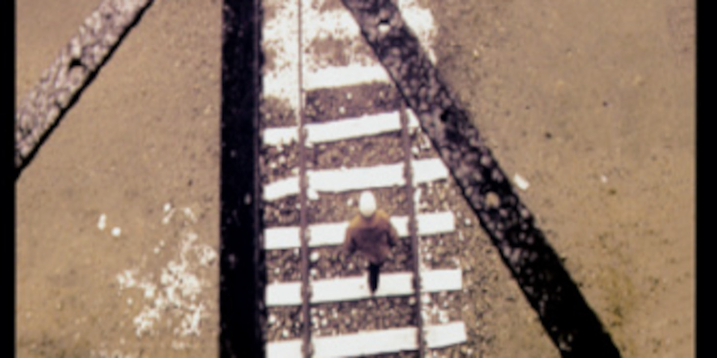 Memoria "I sopravvissuti raccontano"