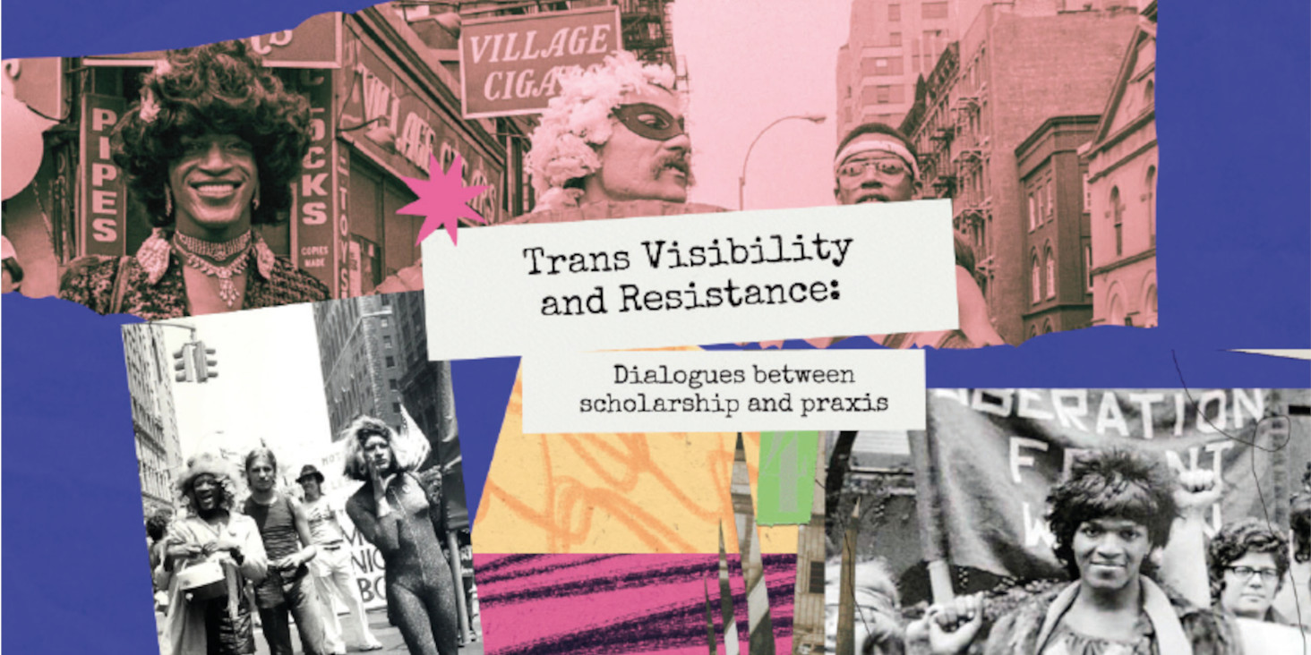 Poster by Olli Burchietti