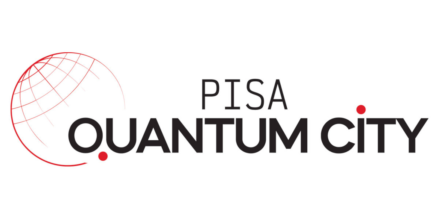 Giornata Mondiale del Quantum (World Quantum Day)