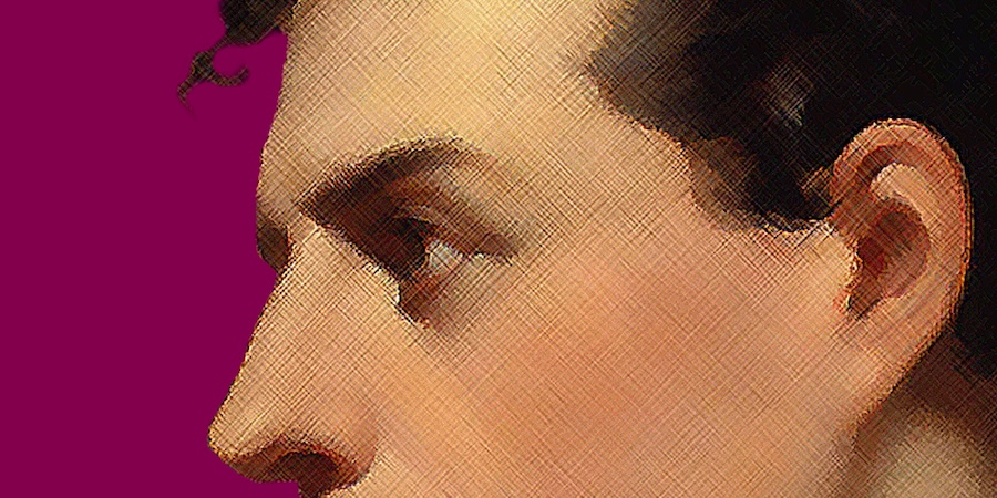 L’incanto dei libri: Byron nella Torre di Ugolino