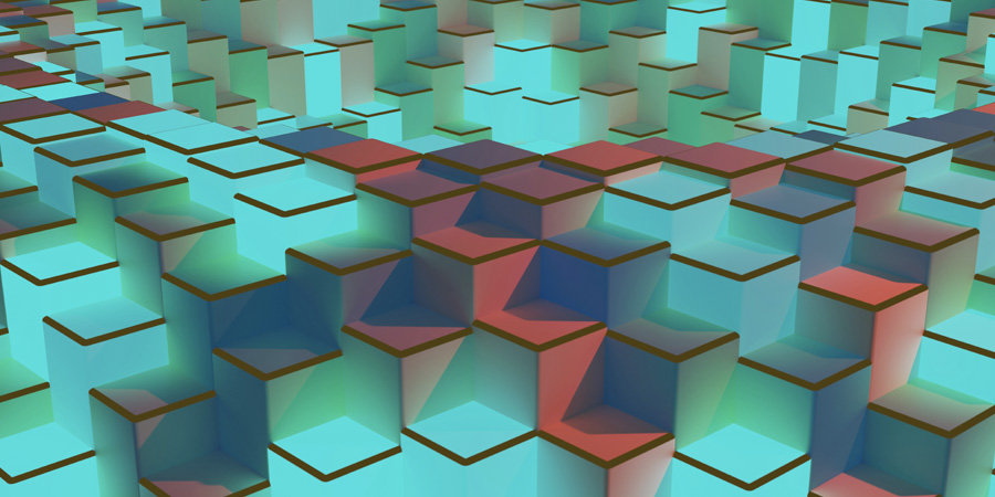 Low-Rank Structures and Numerical Methods in Matrix and Tensor Computations