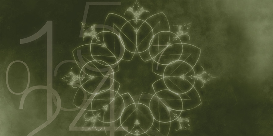 Local and nonlocal methods in geometric analysis