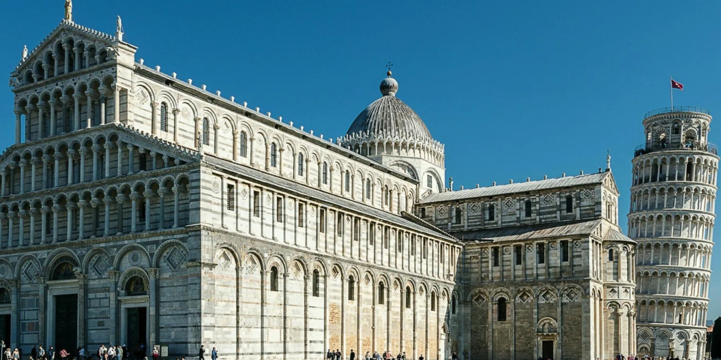 Cantieri di storia XIII