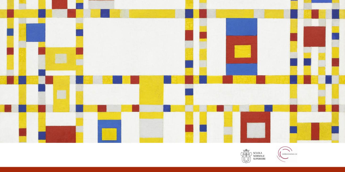 Forms of Communality. Ricœurian and non-Ricœurian perspectives on the self-other dynamic interplay 