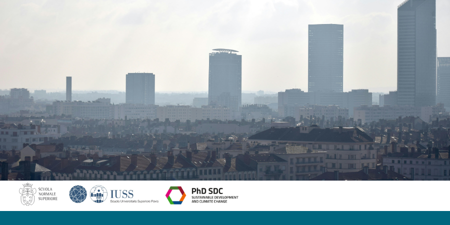 Current Trends in Halocarbons: Impact on Climate Change