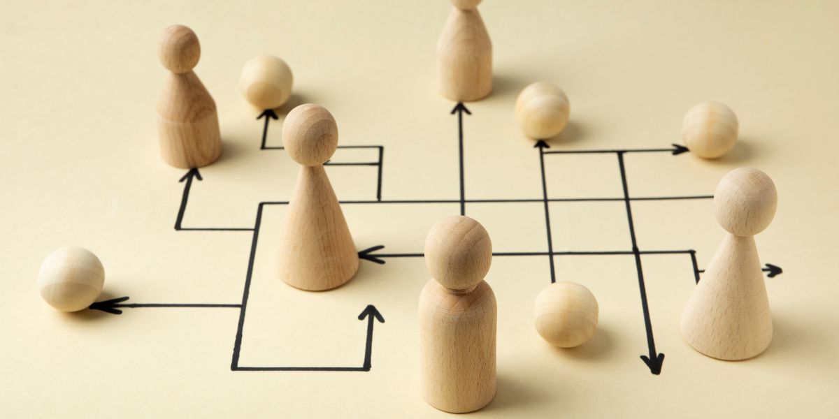 From Lived Experience to Theoretical Frameworks