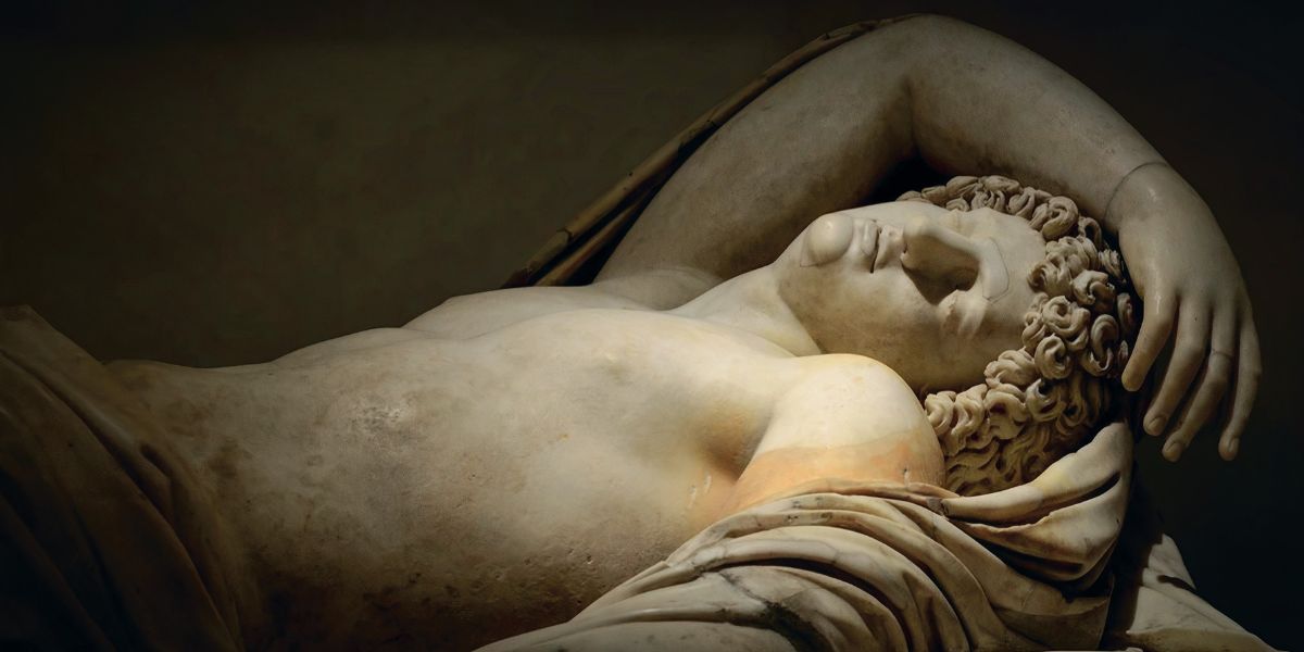 Tra il sogno e la scena