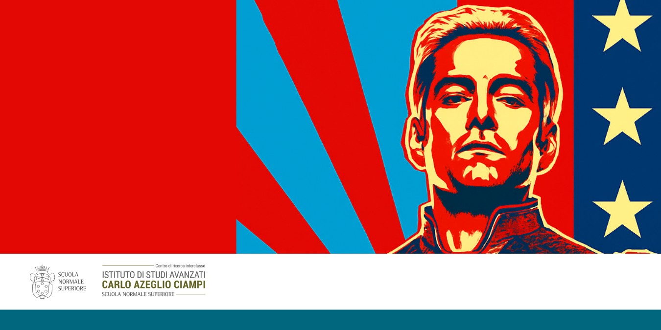  trumpismo come mito politico: una critica femminista