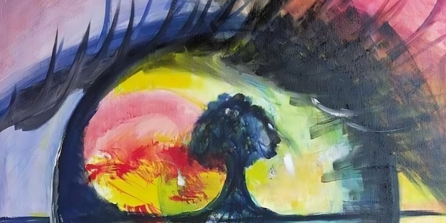 img by Daniele Chiovaro