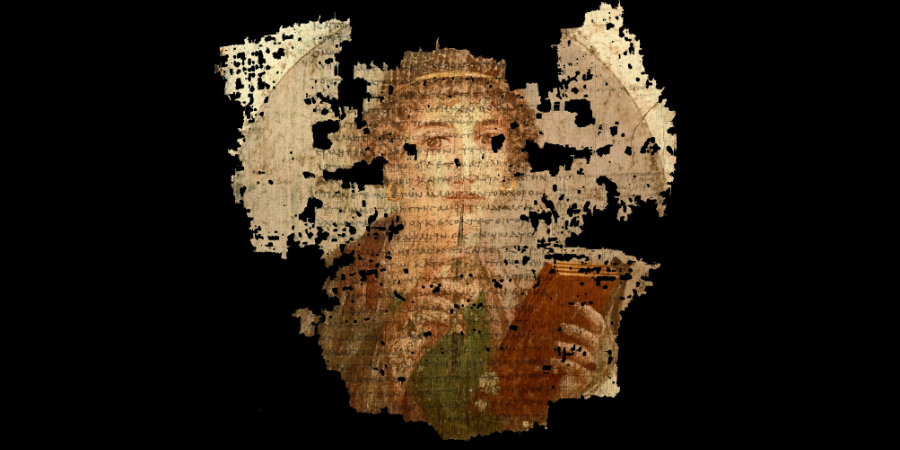 Dietro le spalle degli autori antichi.  Pratiche di composizione dei testi letterari  in Grecia e a Roma