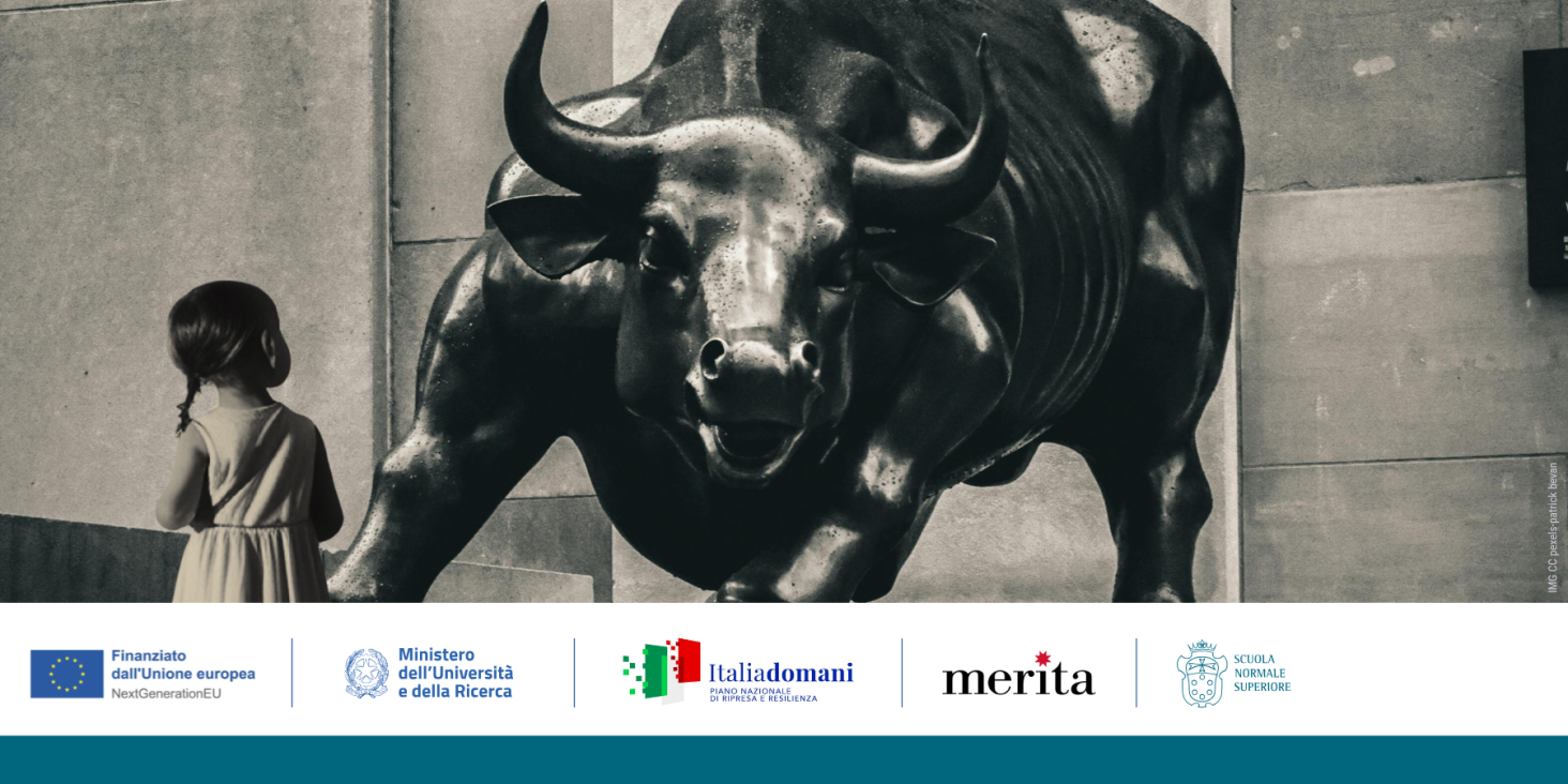 Political economy of production and labour