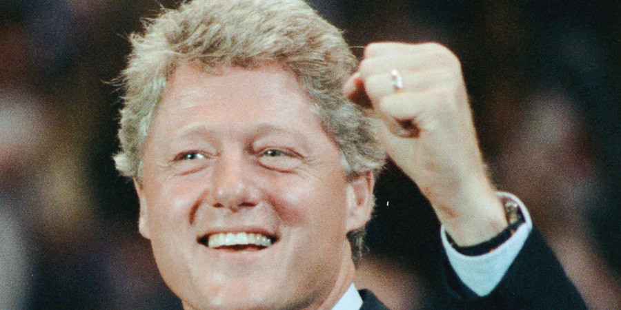 Eclipse of internationalism? The late twentieth-century liberal moment