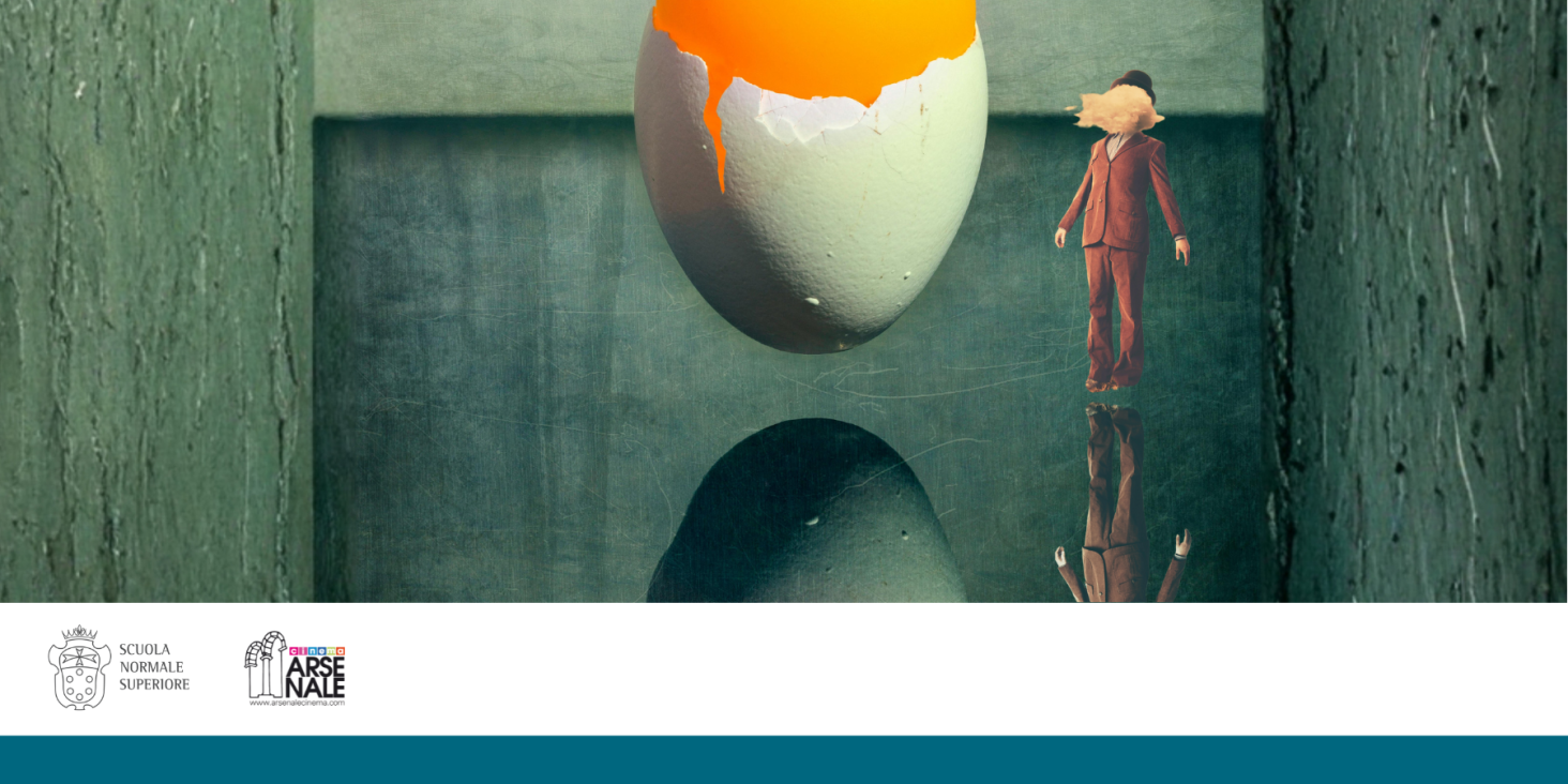 Il Cinema della Normale