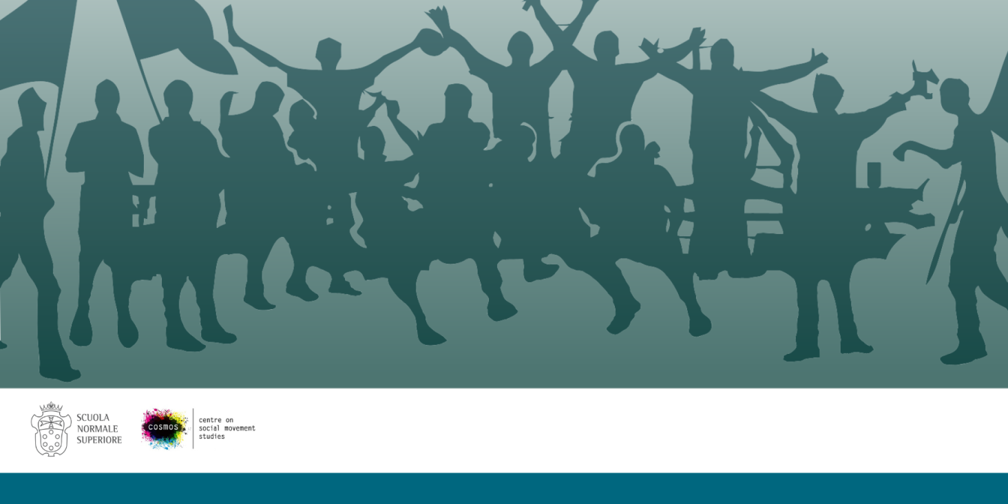 SNS Cosmos Talks 2026