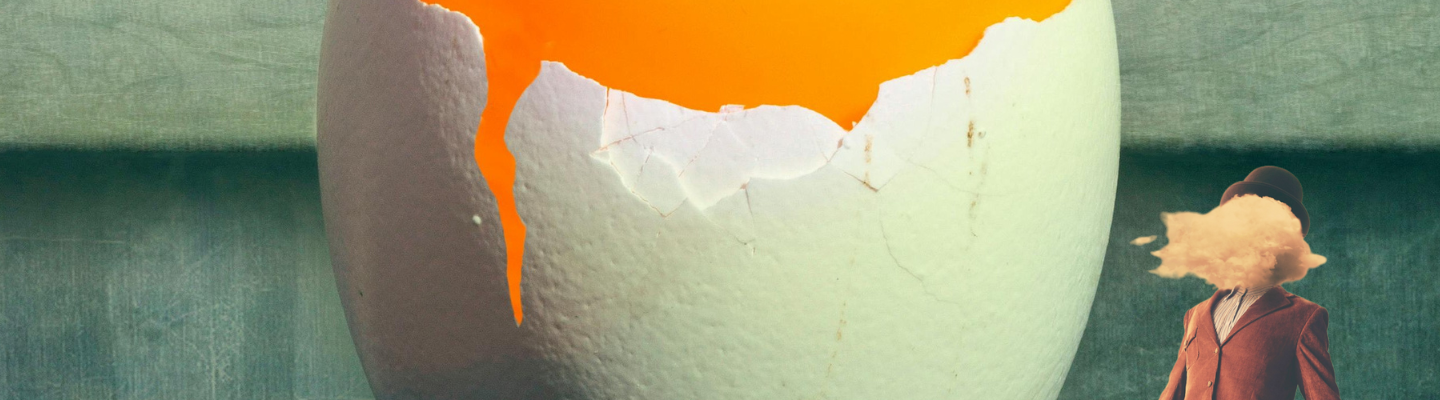 il cinema della Normale 2026