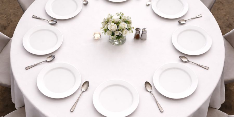 Symmetry (Breaking) in Syntax