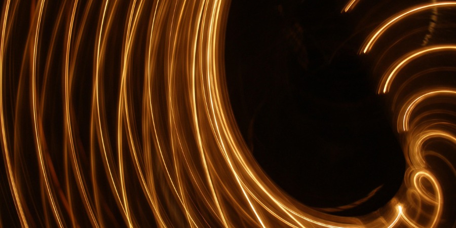 Paolo di Vecchia: The birth of string theory or how to build  a theory without a Lagrangian