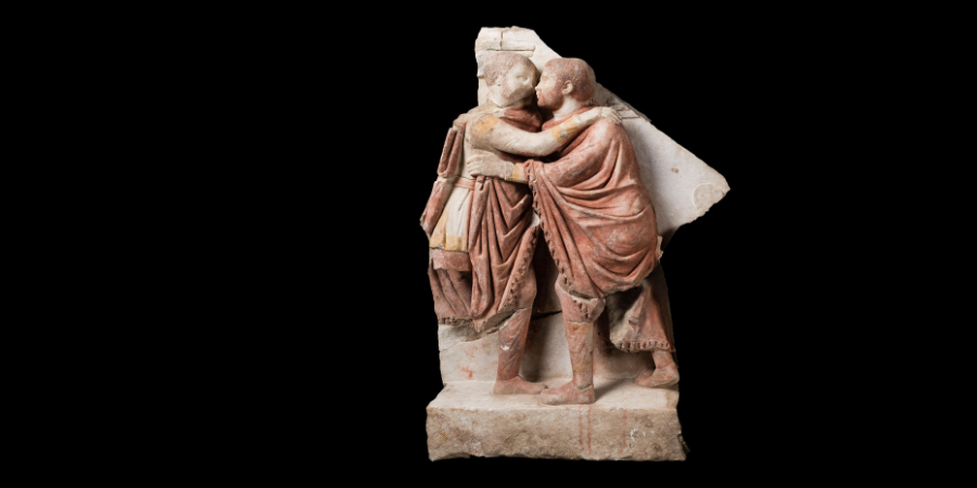 Seminari pisani di tarda antichità