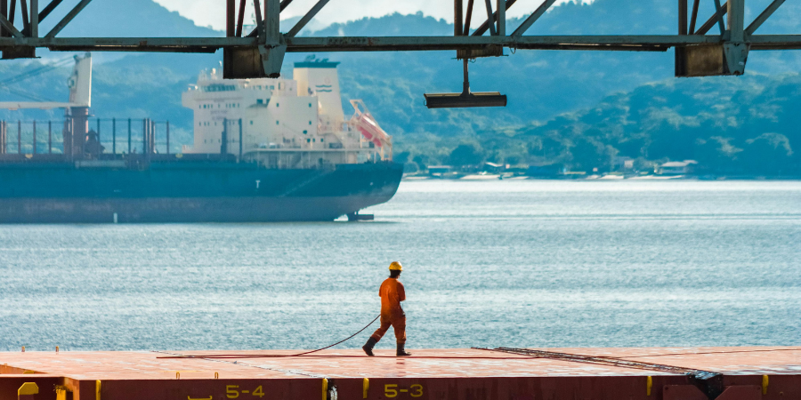 Global Labour Governance: An integrated approach