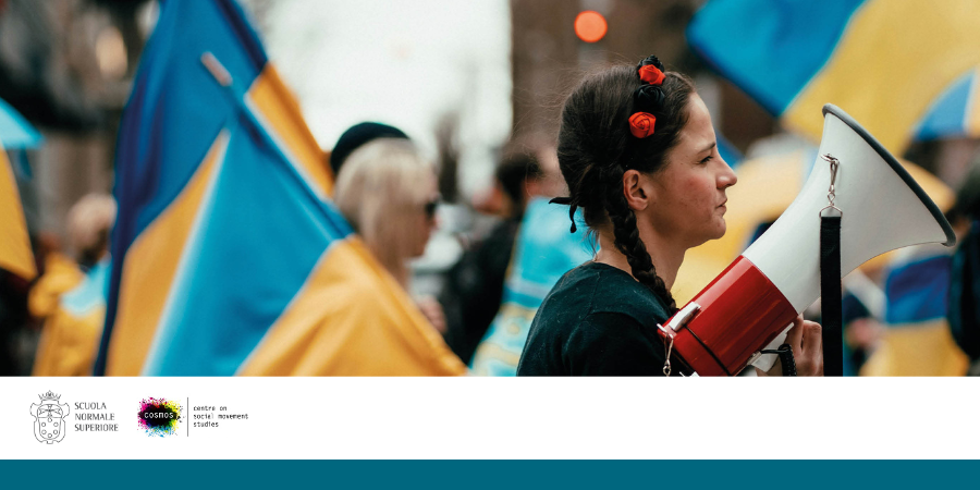 SNS COSMOS ROUNDTABLE