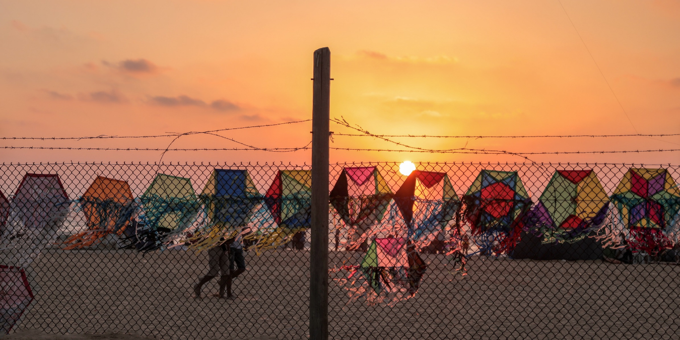 Thinking Bi-Nationalism Today