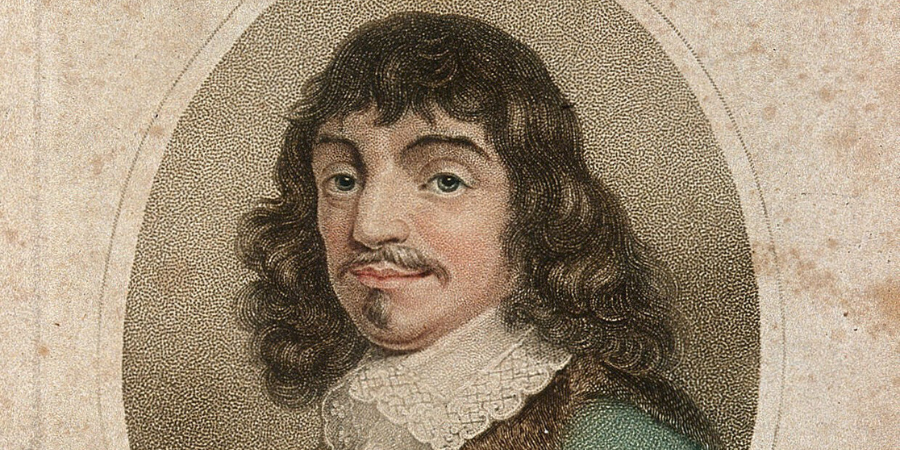 Abituare l’ingegno a nutrirsi di verità: una lettura del Discorso sul metodo di René Descartes