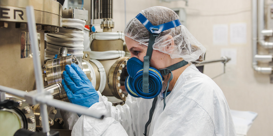 Giornata internazionale per le donne e le ragazze nelle scienze