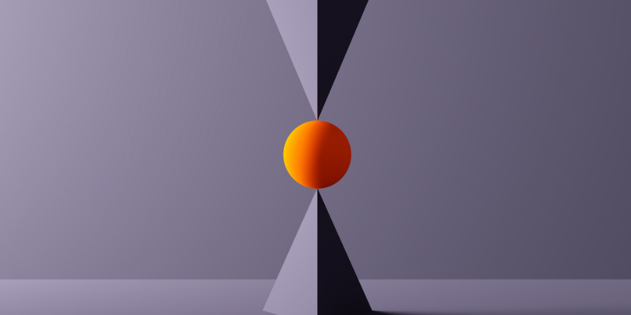 Life Science Democracy