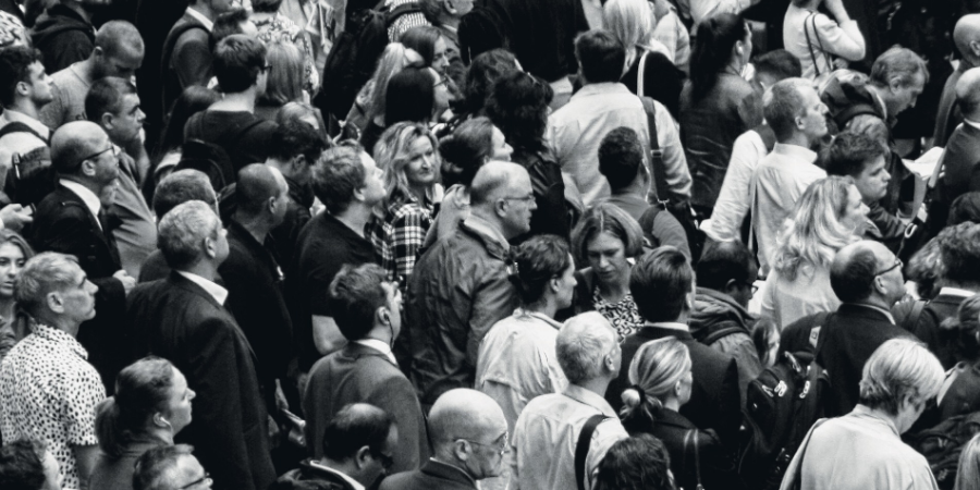 Party Brands in Europe on the Movementization of Electoral Politics