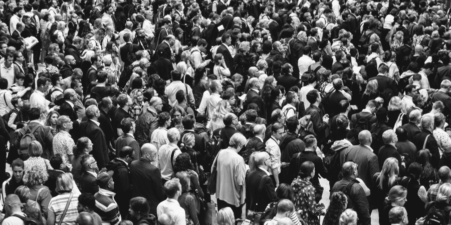 Party Brands in Europe on the Movementization of Electoral Politics