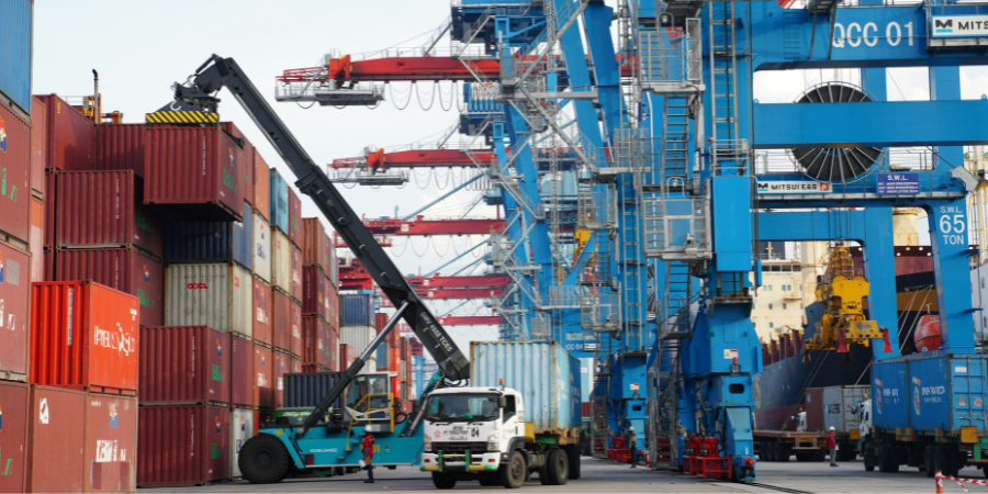 Resilient Failure? Regulating Human Rights  in Global Supply Chains