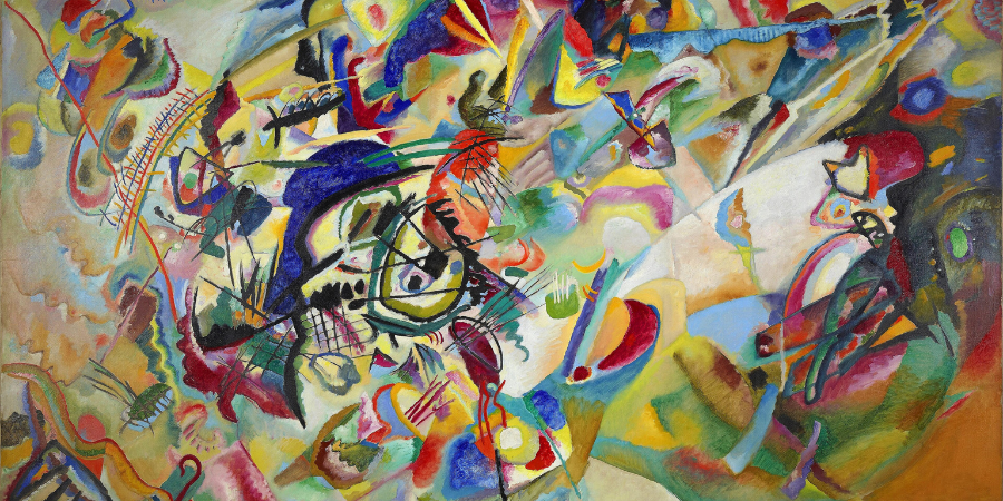 Vestigia parva, Vestigia certa. Lucretius on his Way to (Post)Modernity