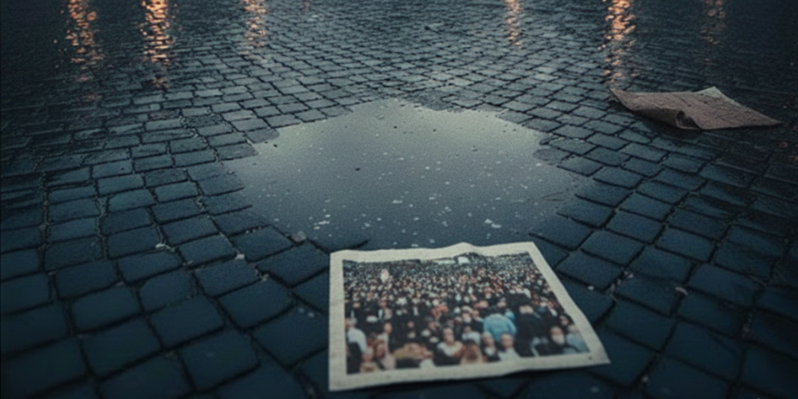 Le democrazie in difficoltà