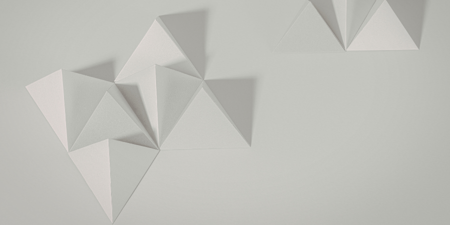 Italian-Japanese Workshop on Logic