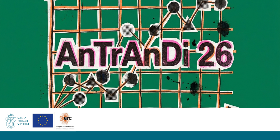 Anomalous transport and anomalous diffusion