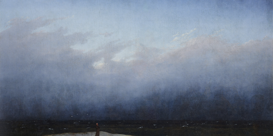 Spazi dell’immaginario mediterraneo nel nuovo millennio