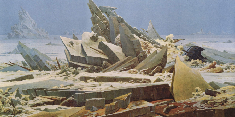 Incostant Reason in Lucretius