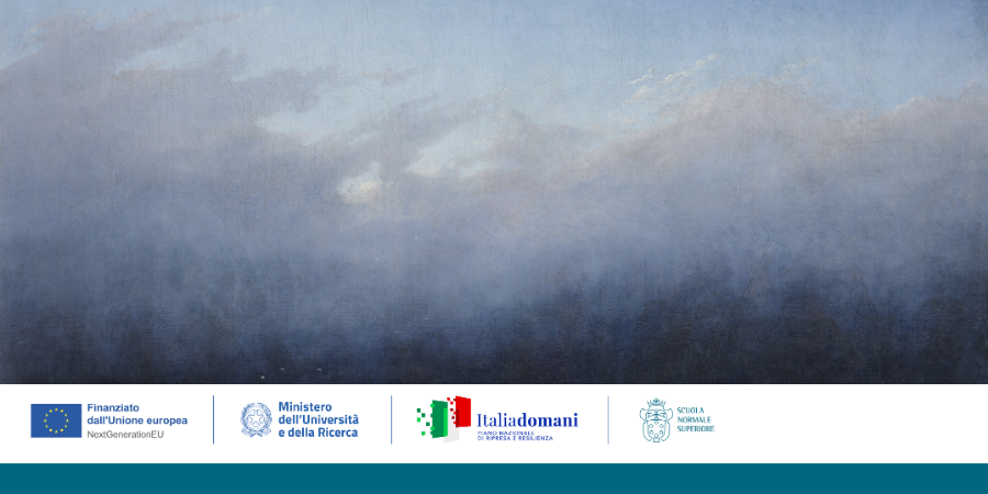 Spazi dell’immaginario mediterraneo nel nuovo millennio