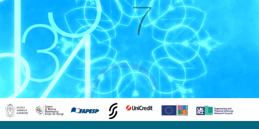 One-Dimensional Dynamics and High-Dimensional Network Systems