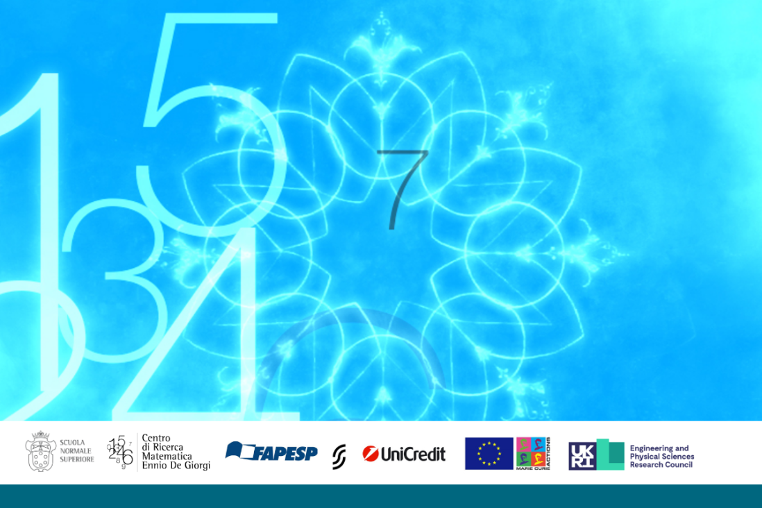 One-Dimensional Dynamics and High-Dimensional Network Systems