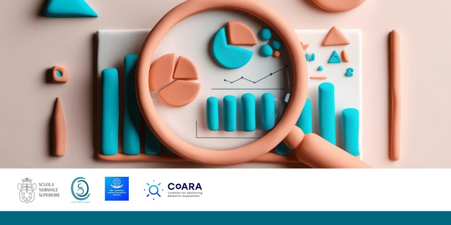 La valutazione della ricerca e i bias di genere