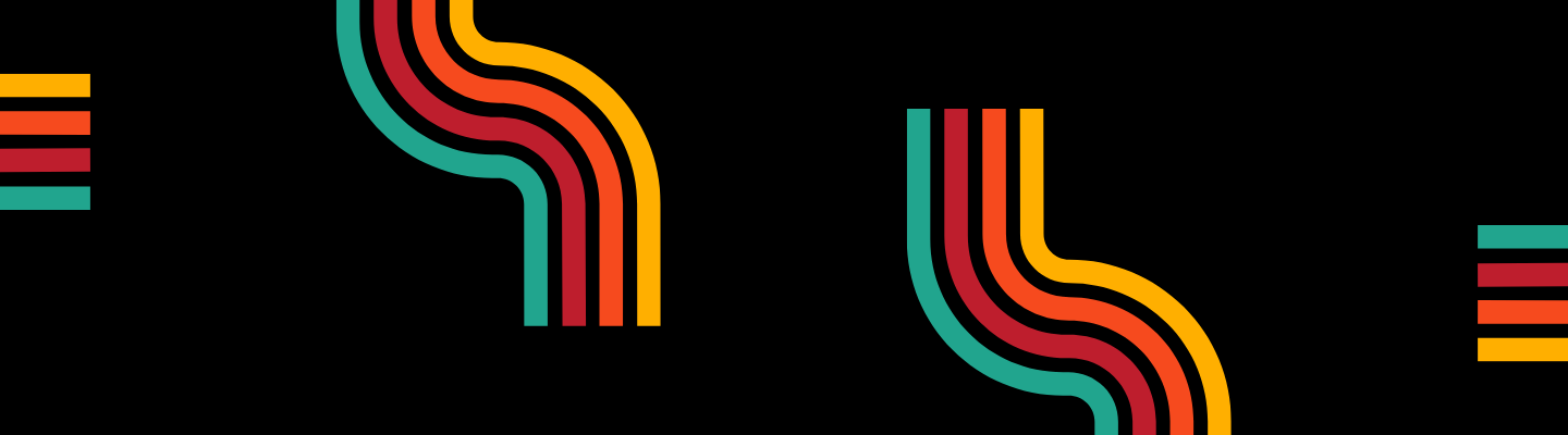 grafica per Interplay