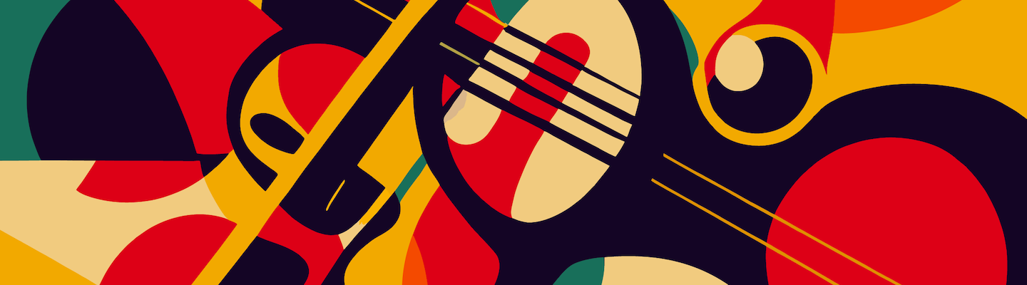 Normale e Mascagni. Il talento della musica